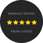 workout-rating-150×150